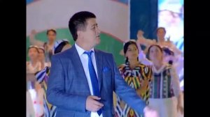 Abdujalil Qo`qonov va shogirtlari birgalikda ajoyib tarona tinglab ko`ring Абдужалил Куконов