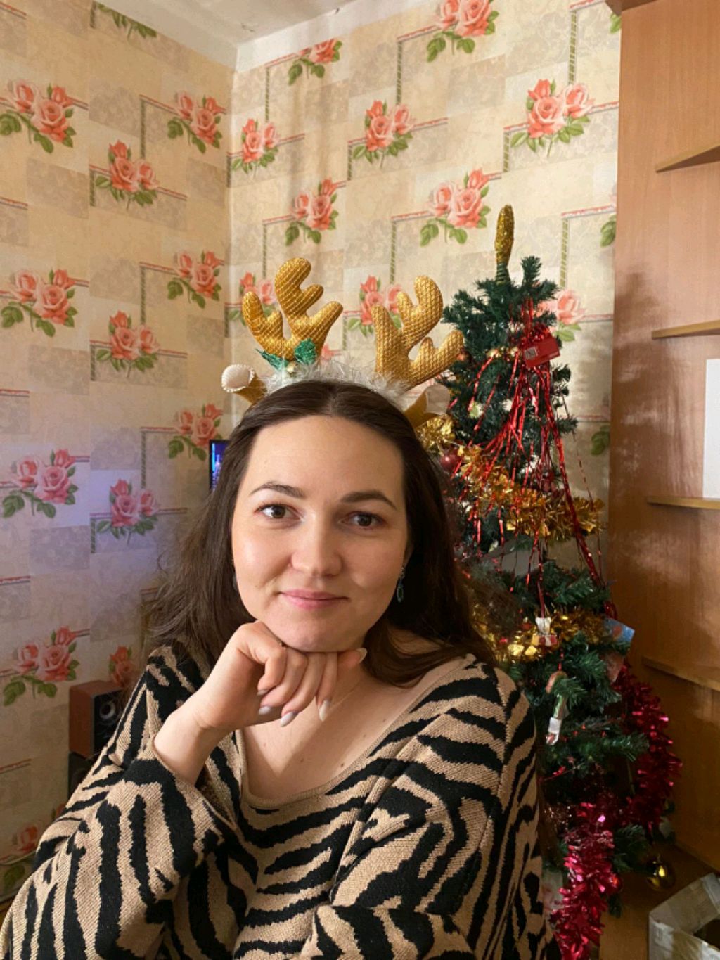 1класс