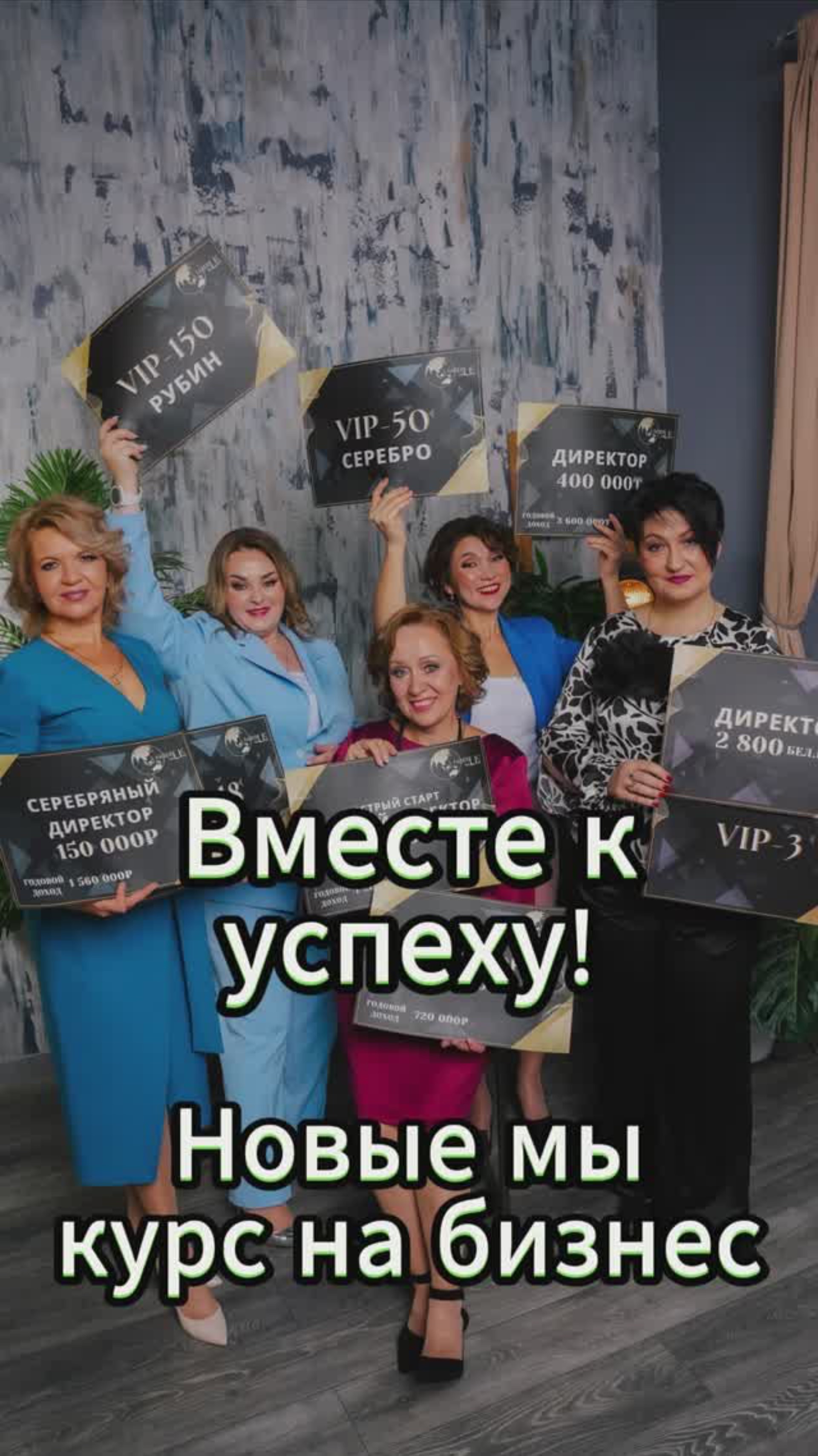 Я думаю, что поиск себя - это увлекательное путешествие... #поисксебя #самопознание #жизнь