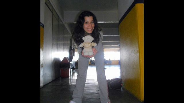 Efa 6 смотреть онлайн