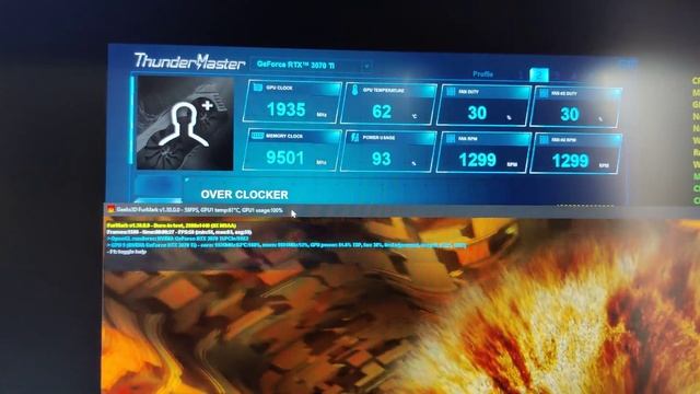 Palit 3070 ti смотреть онлайн