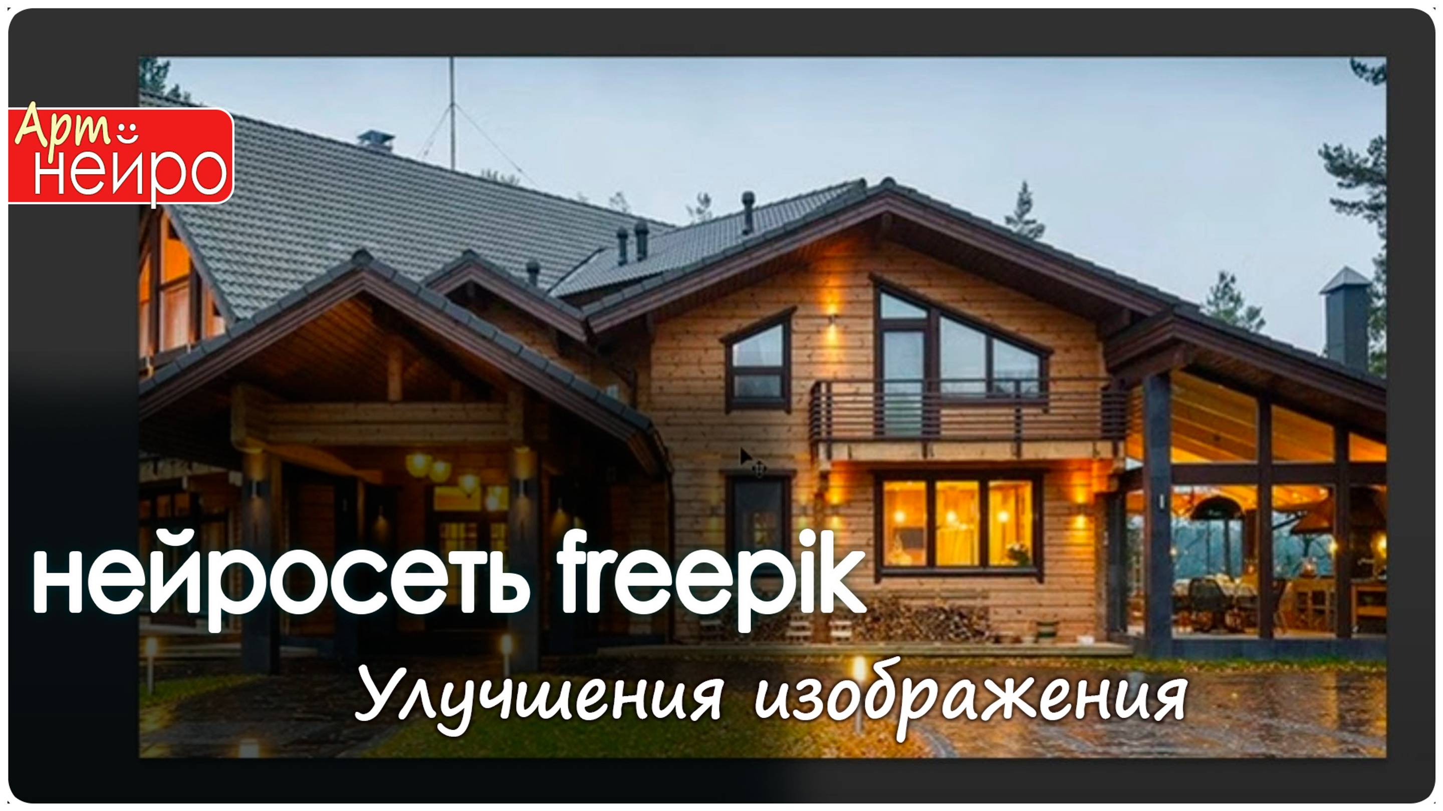 Улучшения изображения через нейросеть freepik_(5 нояб. 2024)