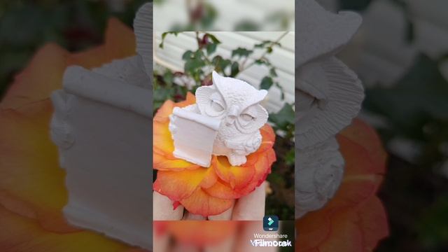 Широкий ассортимент товаров. Аромасаше свечи букеты-мыло гипсовые изделия