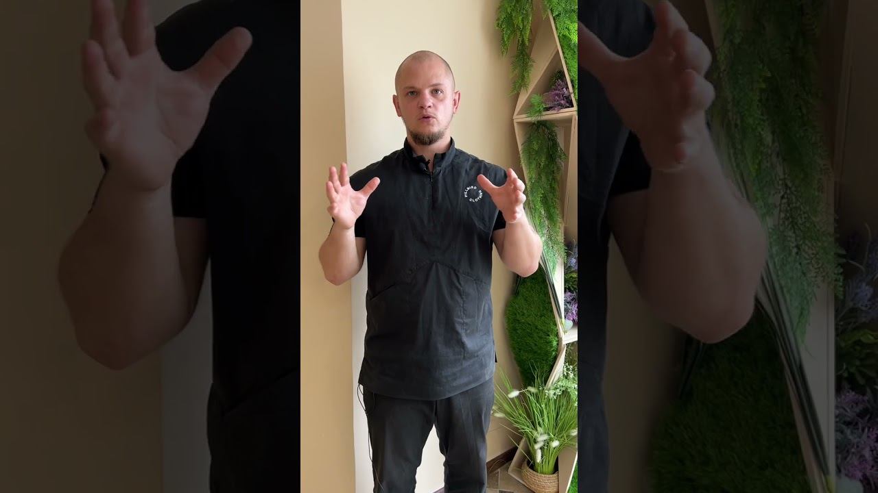 Коррекция фигуры ЛЕПКА смотреть онлайн