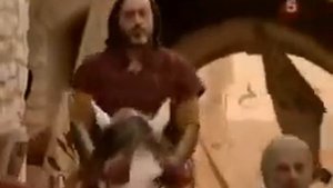 Салах ад-Дин. Юсюф ибн Айюб