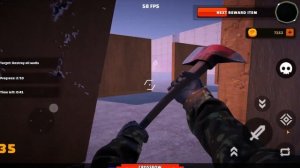 ЭТО TEARDOWN НА ТЕЛЕФОНЫ???