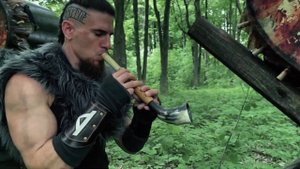 VОLFGANGTWINS-BattleAnthem