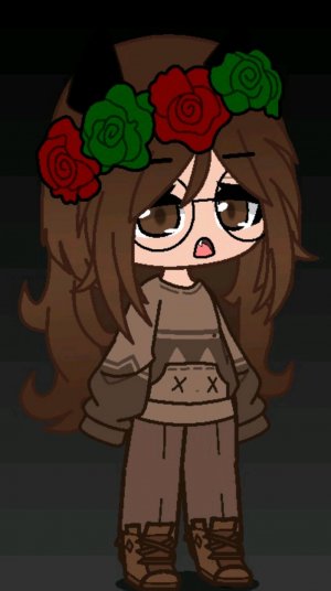 показывай что делать как делать бумажную косметику