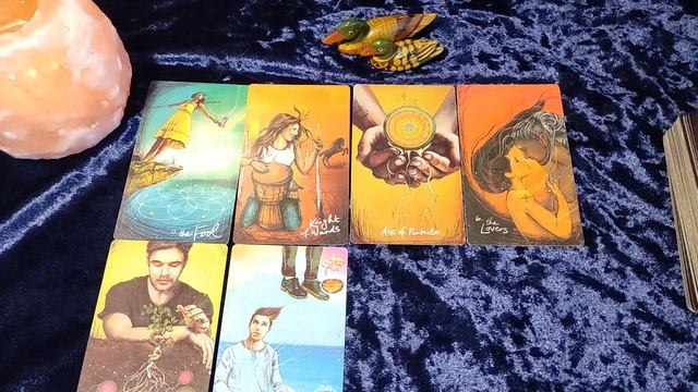 Таро иллюминатов императрица. Таро алистера кроули. Я император персонажи. Мемы про императора. Китайский император арт.