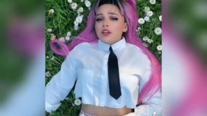 Валя Карнавал в тикток/Karna.val в Tiktok/подборка видео из тиктока с Валей Карнавал