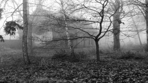 ЗАГАДОЧНЫЙ БИТ | Минус для рэпа | Бит для рэпа | By Snare Beats