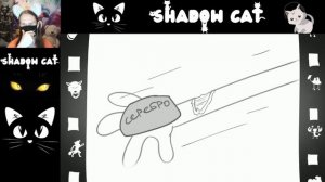 Охота на оборотней ( Анимация | Истории ) / Доктор Гнус / Реакция