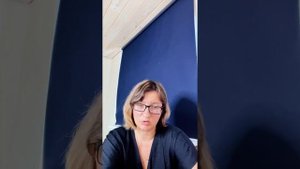 Рак поджелудочной. Операция? И виды биопсии