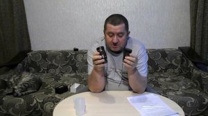 Окуляр ТМВ 5мм  Planetary II