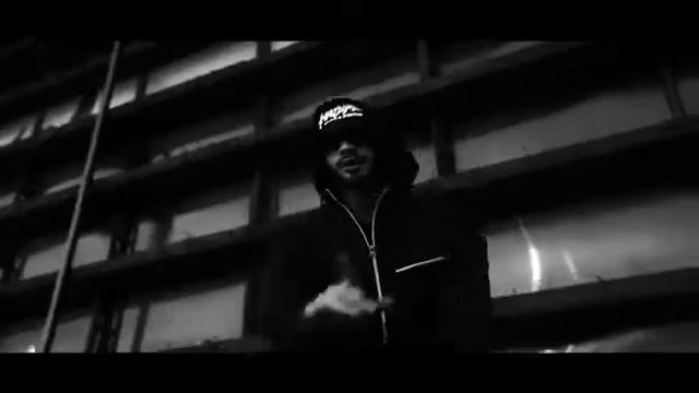 Мияги и Эндшпиль Двигайся смотреть онлайн