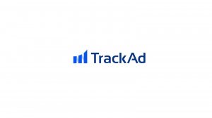 TrackAd Affiliate