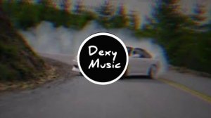 Abba - Gimme Gimme Gimme (Phonk Remix) || Bass Boosted