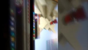 играю на сервере agerapvp club