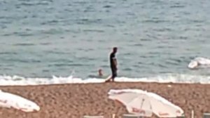 Sea Side Beach Club 26.06.2011.mp4