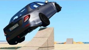 Гонки машинок | Мультфильмы для детей топ 2025 | 859