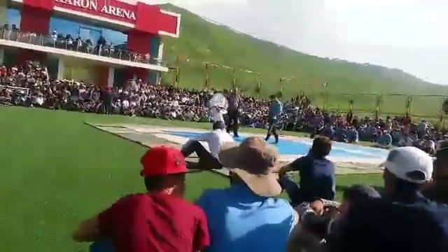 Ориф Додов тавелдара Шахзод Дарвоз гуштини мили смотреть онлайн