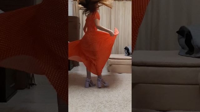 10-02-2025 смотреть онлайн