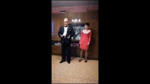 БАСНИ КРЫЛОВА И МИХАЛКОВА