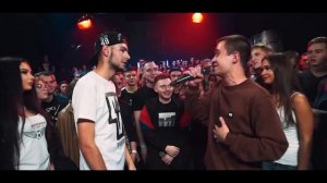 ДИКТАТОР UAV ВСЕ РАУНДЫ ПРОТИВ PLVYBLVCK'а (NO RELOADS)