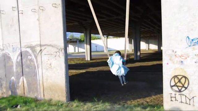 Утренняя прогулка 21.08.11 смотреть онлайн