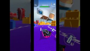 Играю в гонки🤟