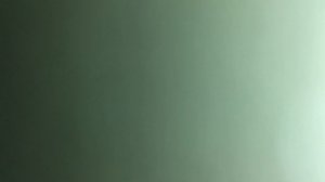 музыка Свиридова