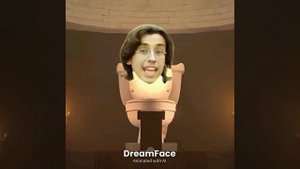 без комментариев