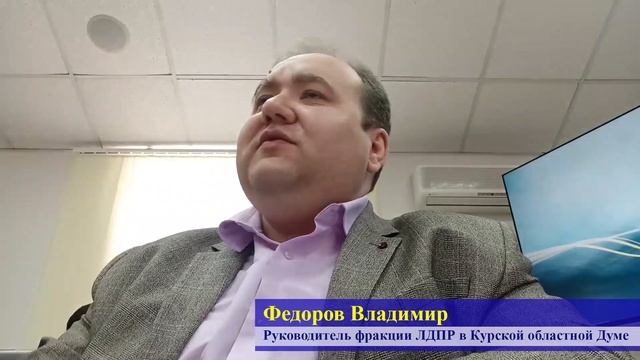 Проводить ярмарки