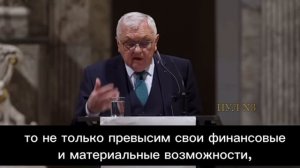 Экс-председатель военного комитета НАТО Харальд Куят-заявил о неизбежности поражения Украины!