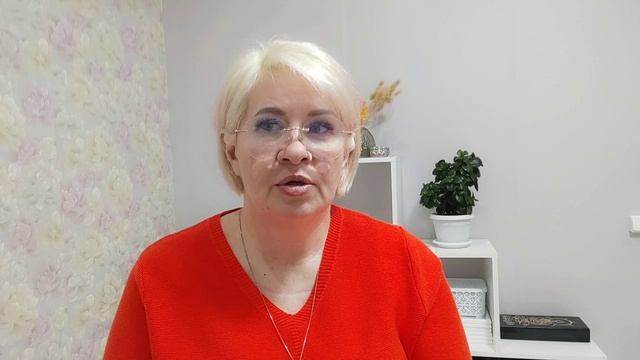 Польза ченнелинга! Как это работает?!