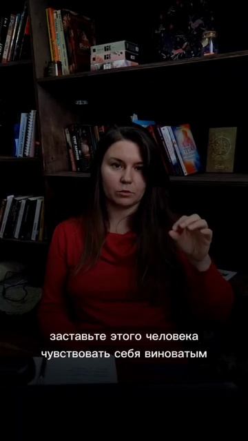 ПРО АБОРТЫ #волшебство #внутренниймир #духовноеразвитие #магическиетрадиции #магия  #медитация