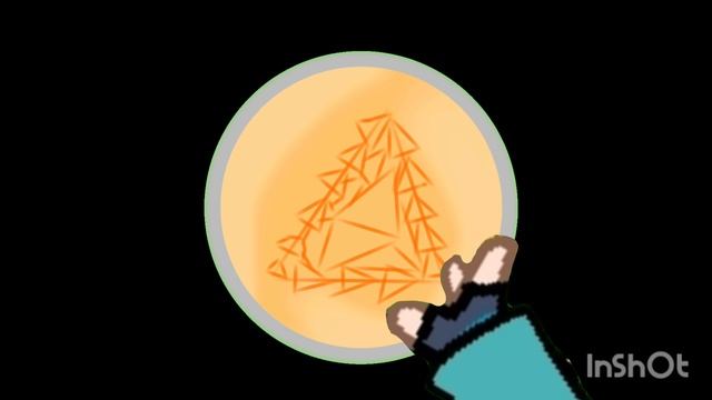 видео моё