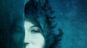 А ВЫ БЫ ХОТЕЛИ...