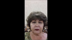 Лучшие сайты помощи где богатые люди помогают деньгами