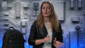 What's in the bag? - S2E7 Chameleon Ultra