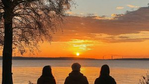 Аудиорассказ "Двоеженец"