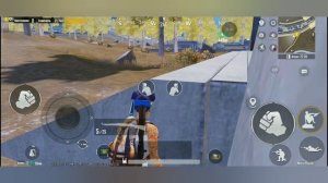 с нуля до фул 6