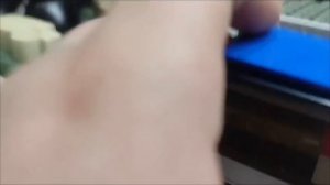 Собственная сборка КамАЗ лего. Обзор.