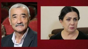 САИДА РАМЕТОВА ХОНАДОНИДА ОГИР.ЙУКОТИШ...