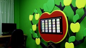 Семейный МФЦ