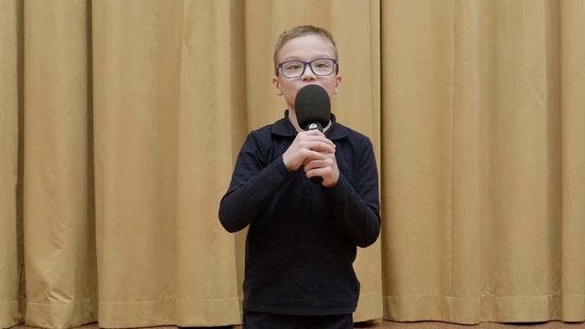 Открытый Московский Фестиваль 1+1 : равные условия-равные возможности