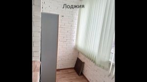 1-к квартира г.Самара, ул.Кирова, д.248 в аренду