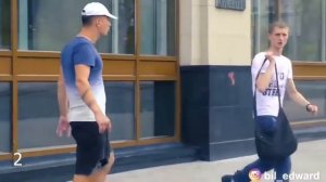 ЧИ ДА? ЧИ ИЛИ НЕ ЧИ? ТОП 5 ЛУЧШИХ МОМЕНТОВ ЗА ВСЕ ВЫПУСКИ!