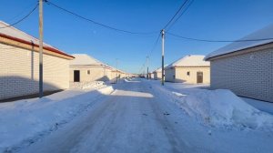 Мой фильм 4