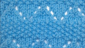 ДОРОЖКИ ИЗ АЖУРА С МЕЛКИМ РИСОМ